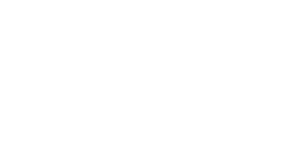 NSTNKT-Logo-drafts_Rough_v5_WhiteTransp